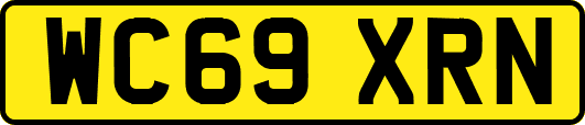 WC69XRN