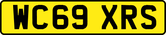 WC69XRS