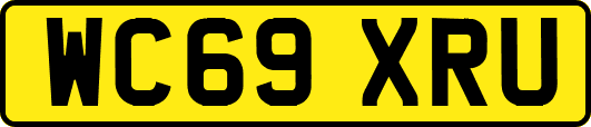 WC69XRU