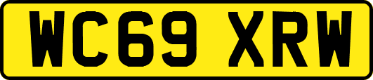 WC69XRW