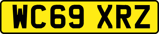 WC69XRZ