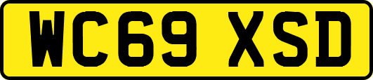 WC69XSD