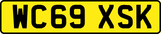 WC69XSK