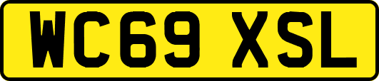 WC69XSL