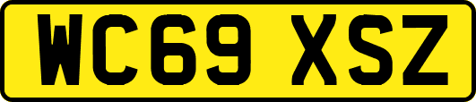 WC69XSZ