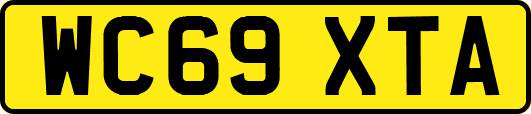 WC69XTA