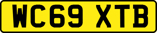 WC69XTB
