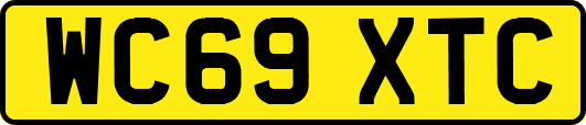 WC69XTC