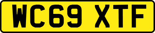 WC69XTF