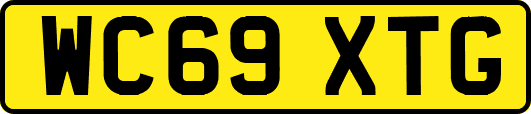 WC69XTG