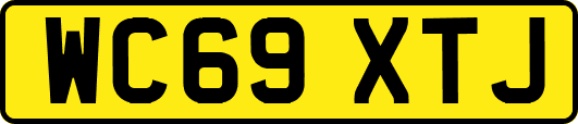 WC69XTJ