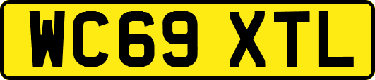 WC69XTL