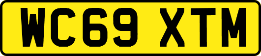 WC69XTM