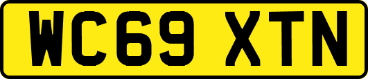 WC69XTN