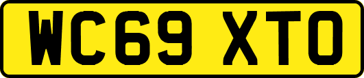 WC69XTO