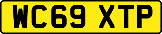 WC69XTP