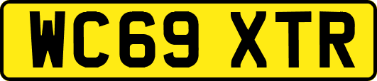 WC69XTR