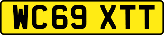 WC69XTT