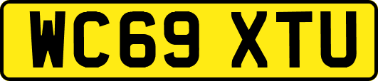 WC69XTU