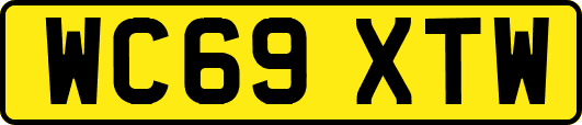 WC69XTW