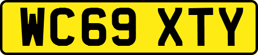 WC69XTY