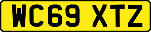 WC69XTZ