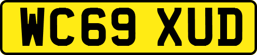 WC69XUD
