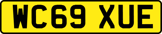 WC69XUE