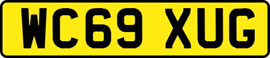 WC69XUG