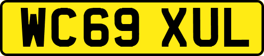 WC69XUL