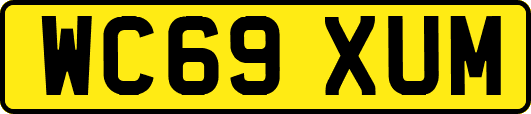 WC69XUM