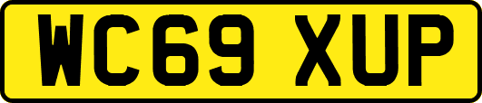 WC69XUP