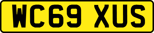 WC69XUS