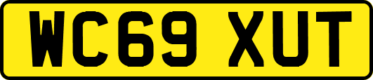 WC69XUT