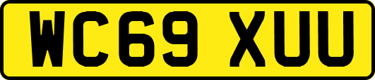 WC69XUU