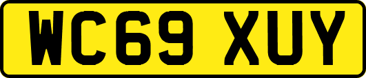 WC69XUY