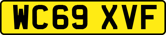 WC69XVF