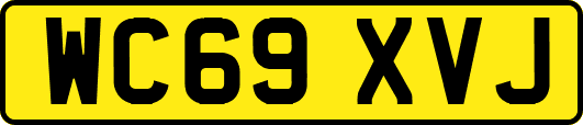 WC69XVJ