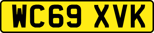 WC69XVK