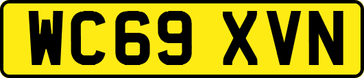 WC69XVN