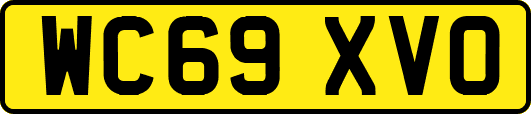 WC69XVO