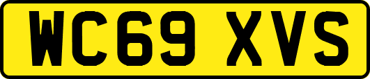 WC69XVS