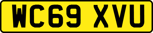 WC69XVU