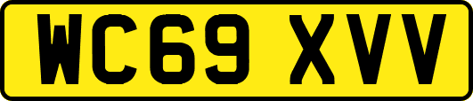 WC69XVV