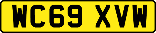 WC69XVW