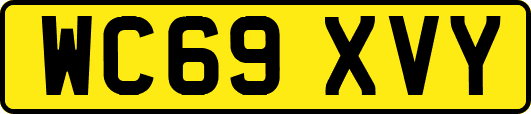 WC69XVY