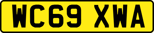 WC69XWA