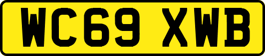WC69XWB
