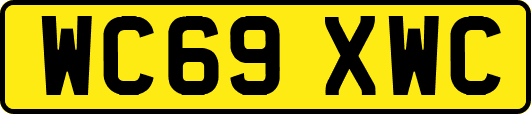 WC69XWC