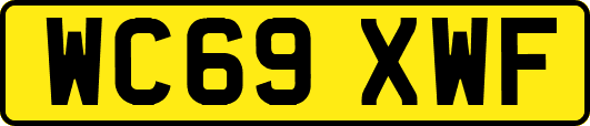 WC69XWF